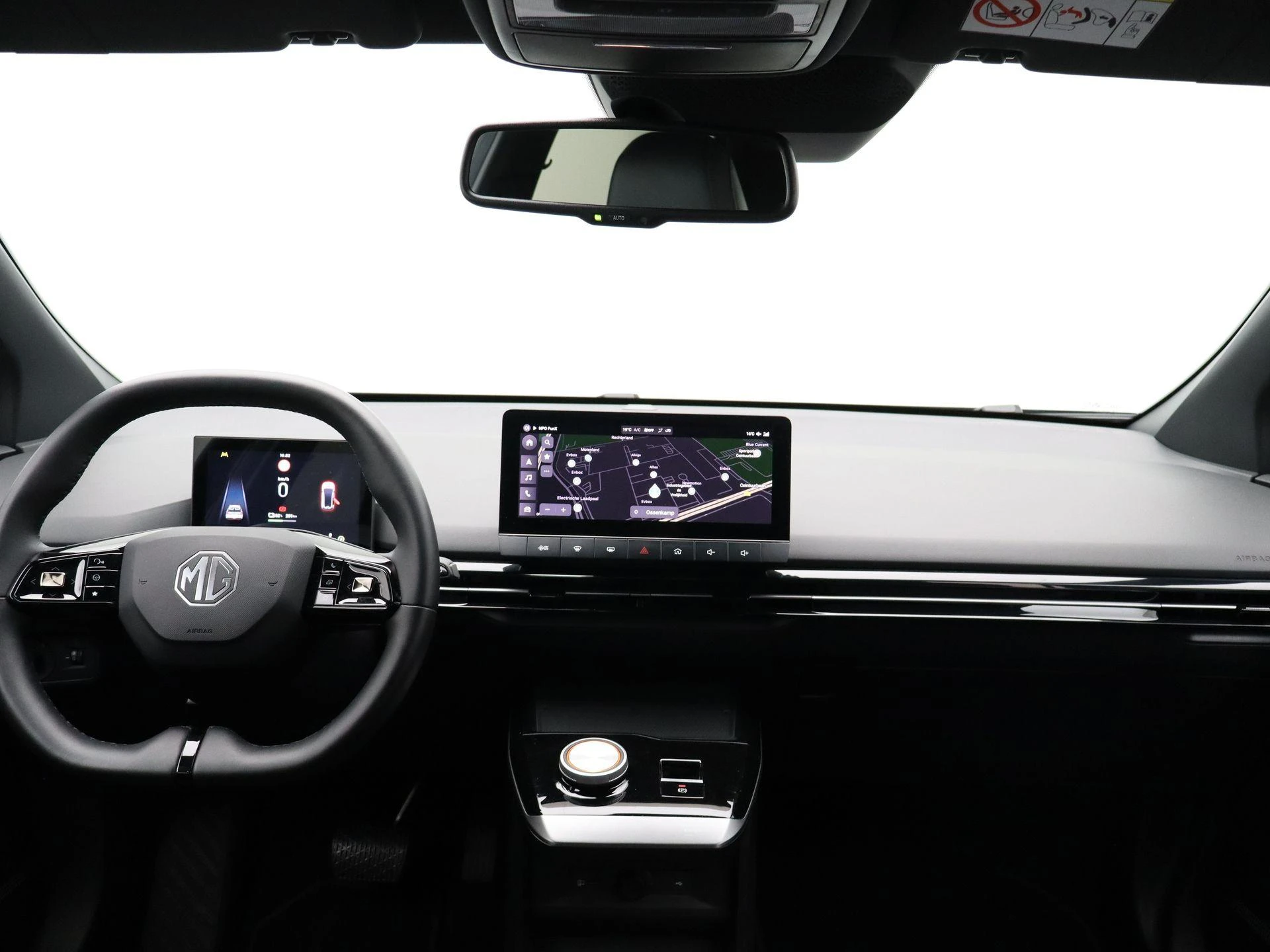 MG-MG4 EV-image-28