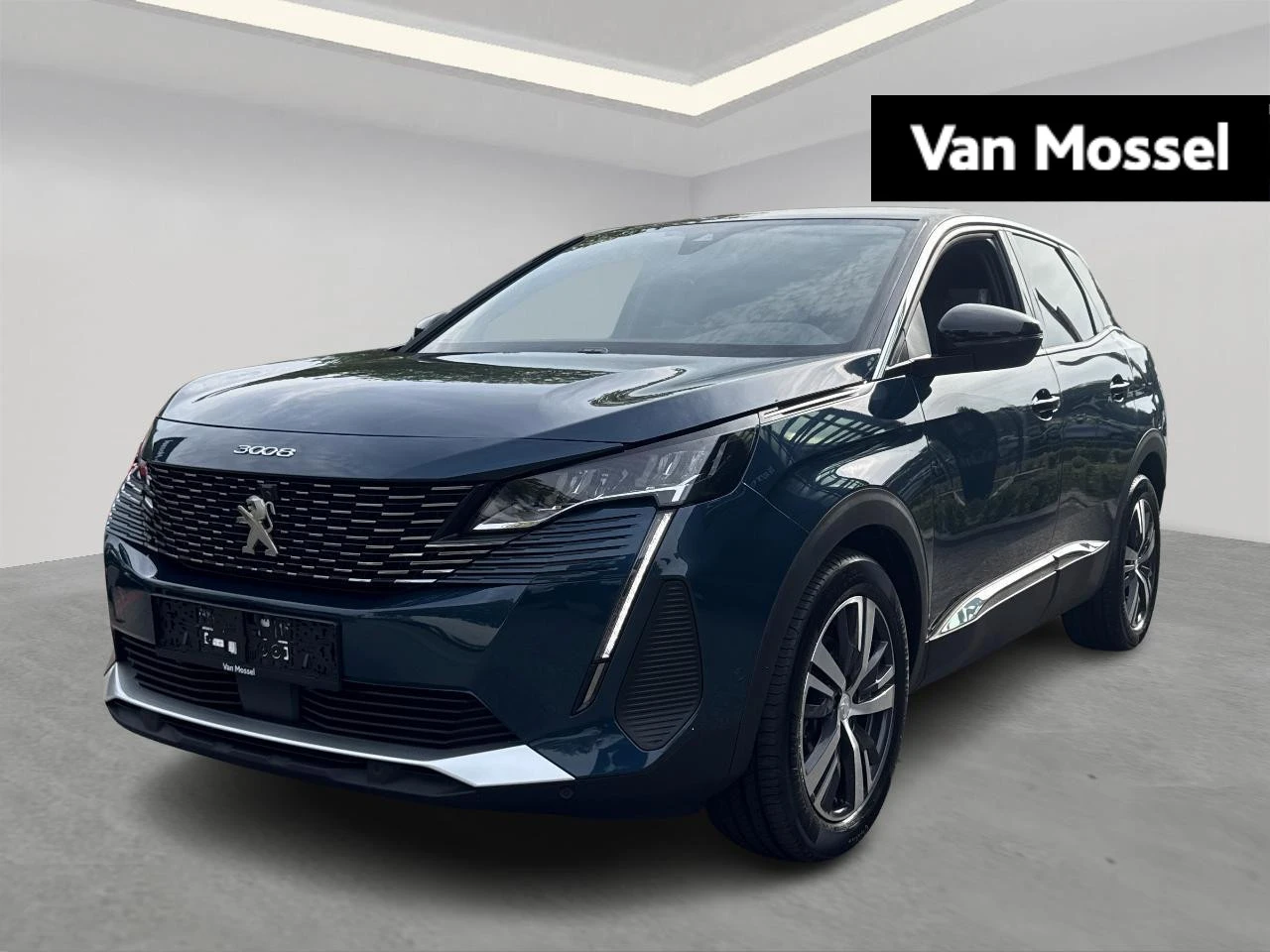 Peugeot-3008-image-0