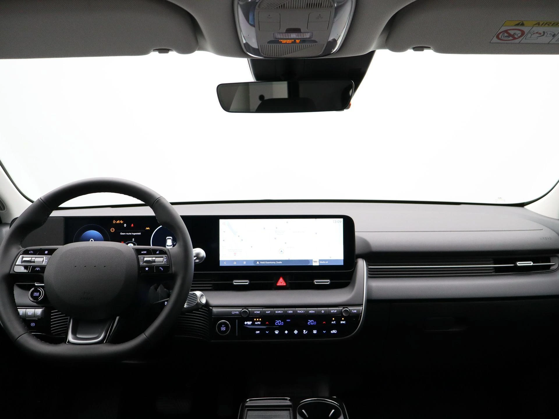 Hyundai-IONIQ 5-image-31
