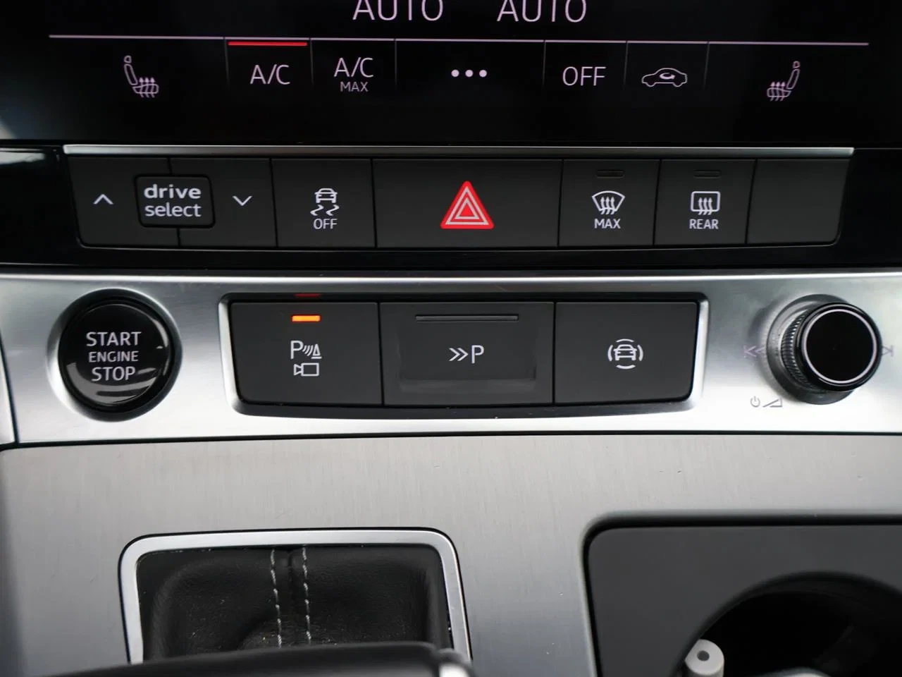Audi-A6-image-24
