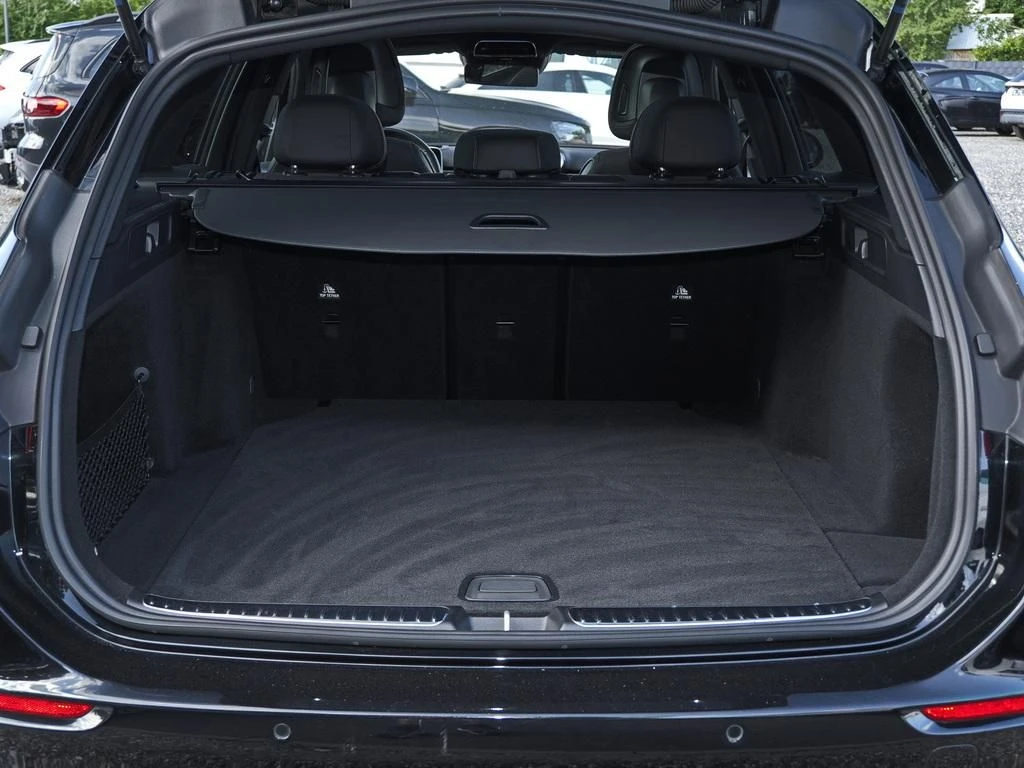 Mercedes-Benz-C-Klasse 220 d-image-15
