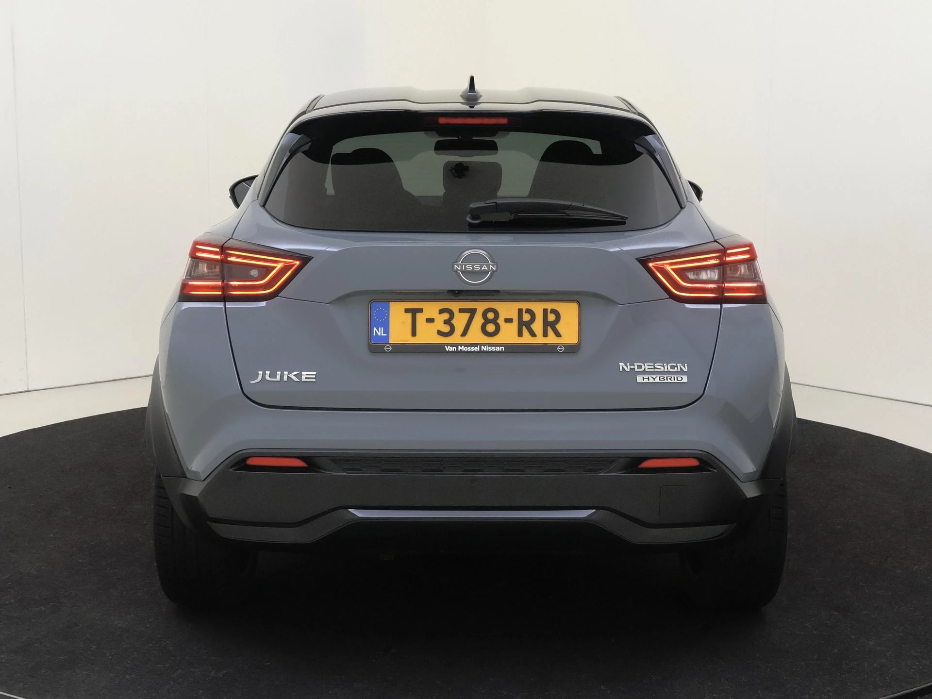 Nissan-Juke-image-10