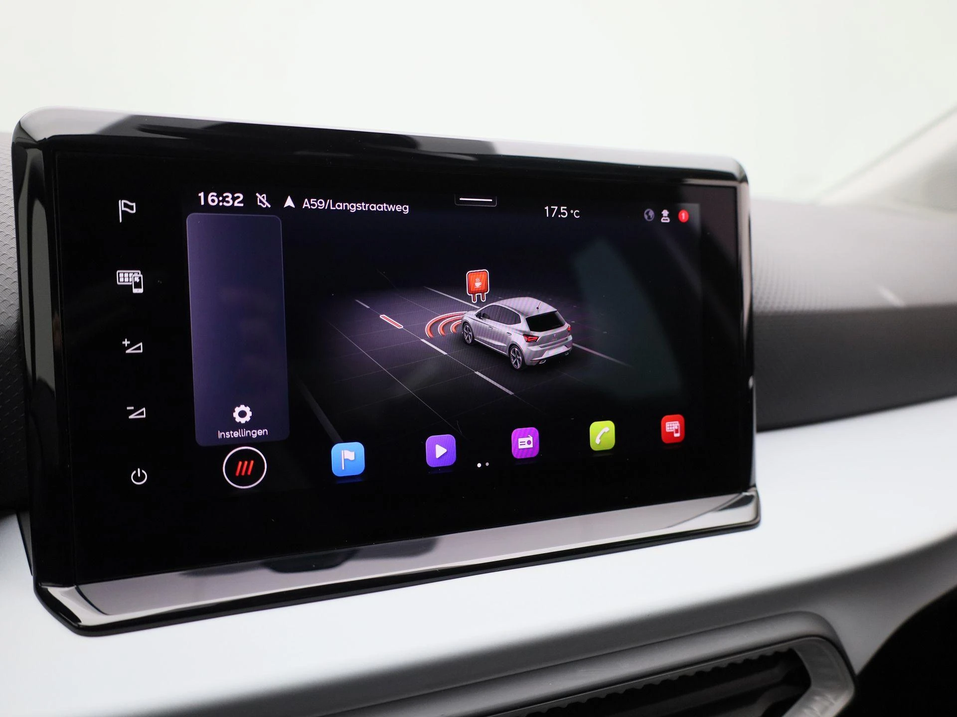 SEAT-Ibiza-image-26