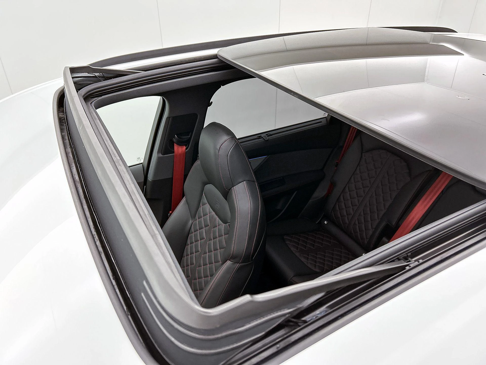 Audi-Q7-image-29
