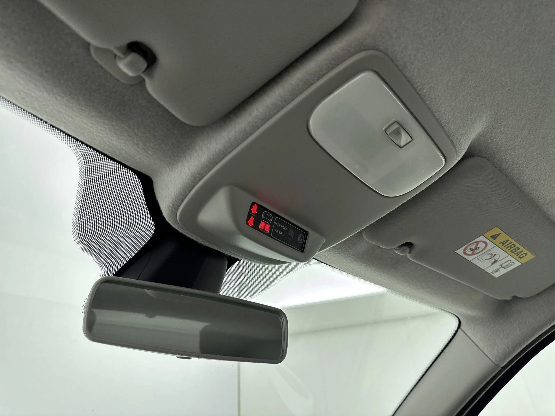 Renault-Twingo-image-20