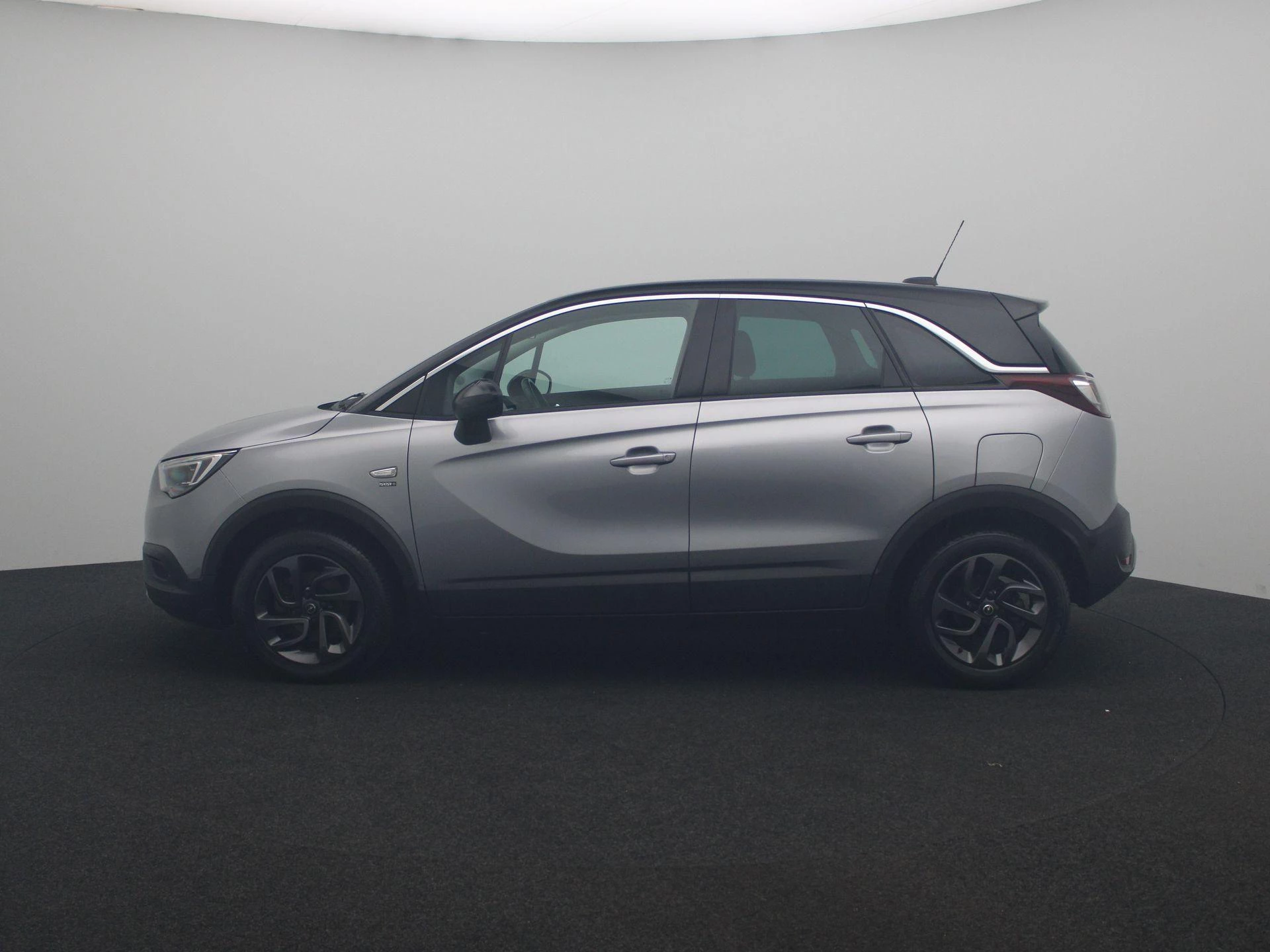 Opel-Crossland X-image-4