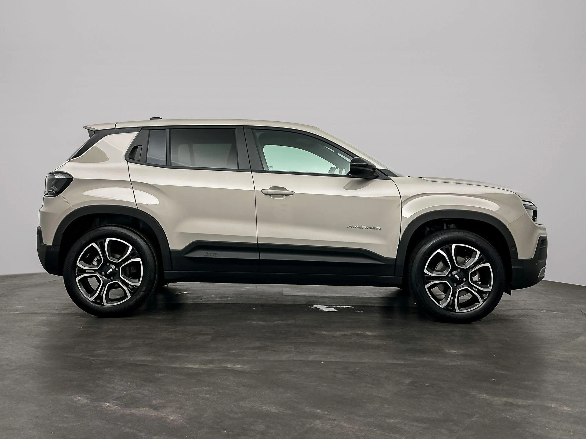 Jeep-Avenger-image-7