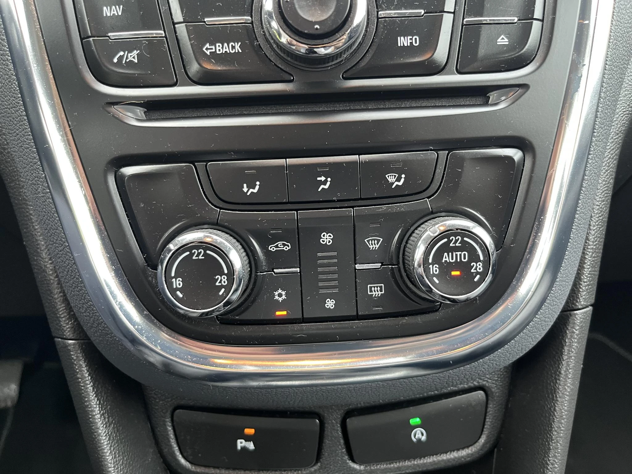 Opel-Mokka-image-35