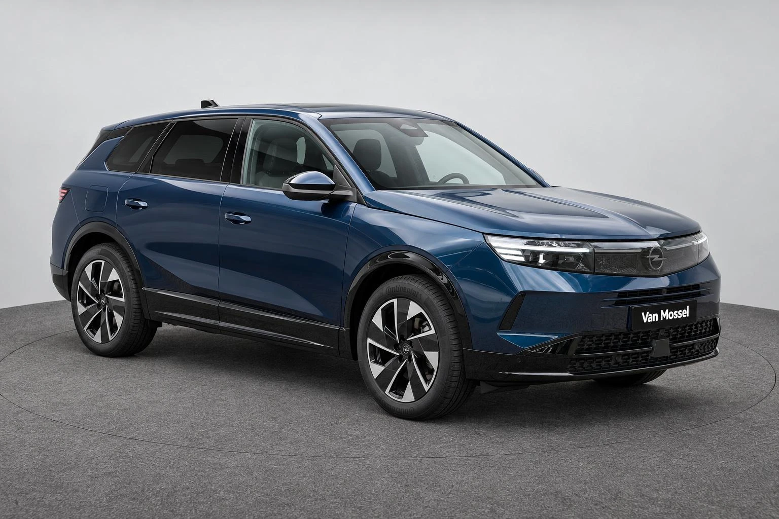 Opel-Grandland-image-2