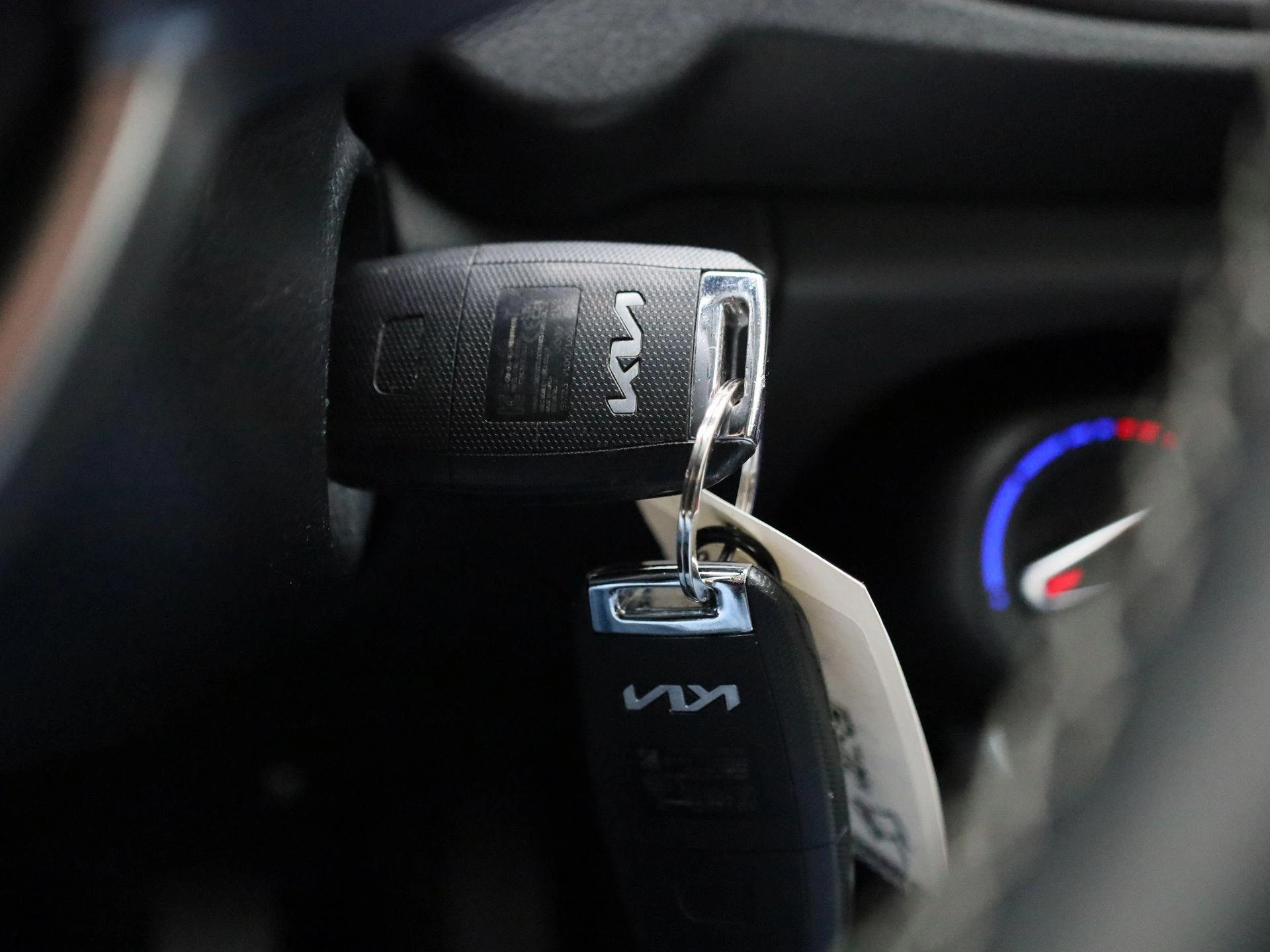 Kia-Picanto-image-22