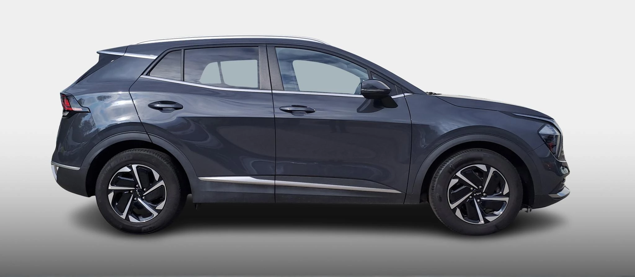 Kia-Sportage-image-4