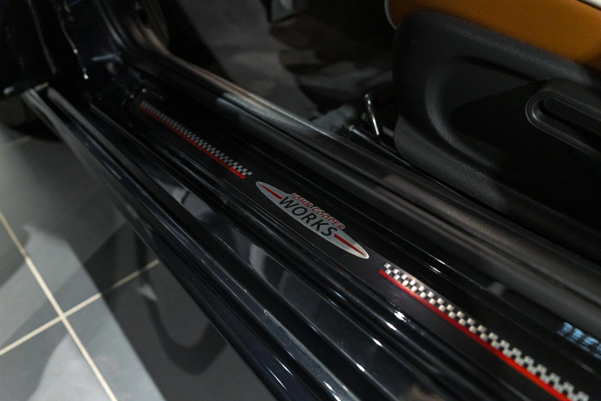 MINI-Cooper-image-24