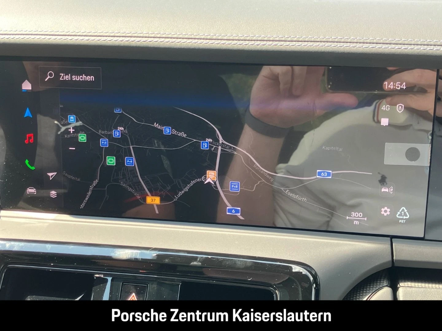 Porsche-Panamera-image-33