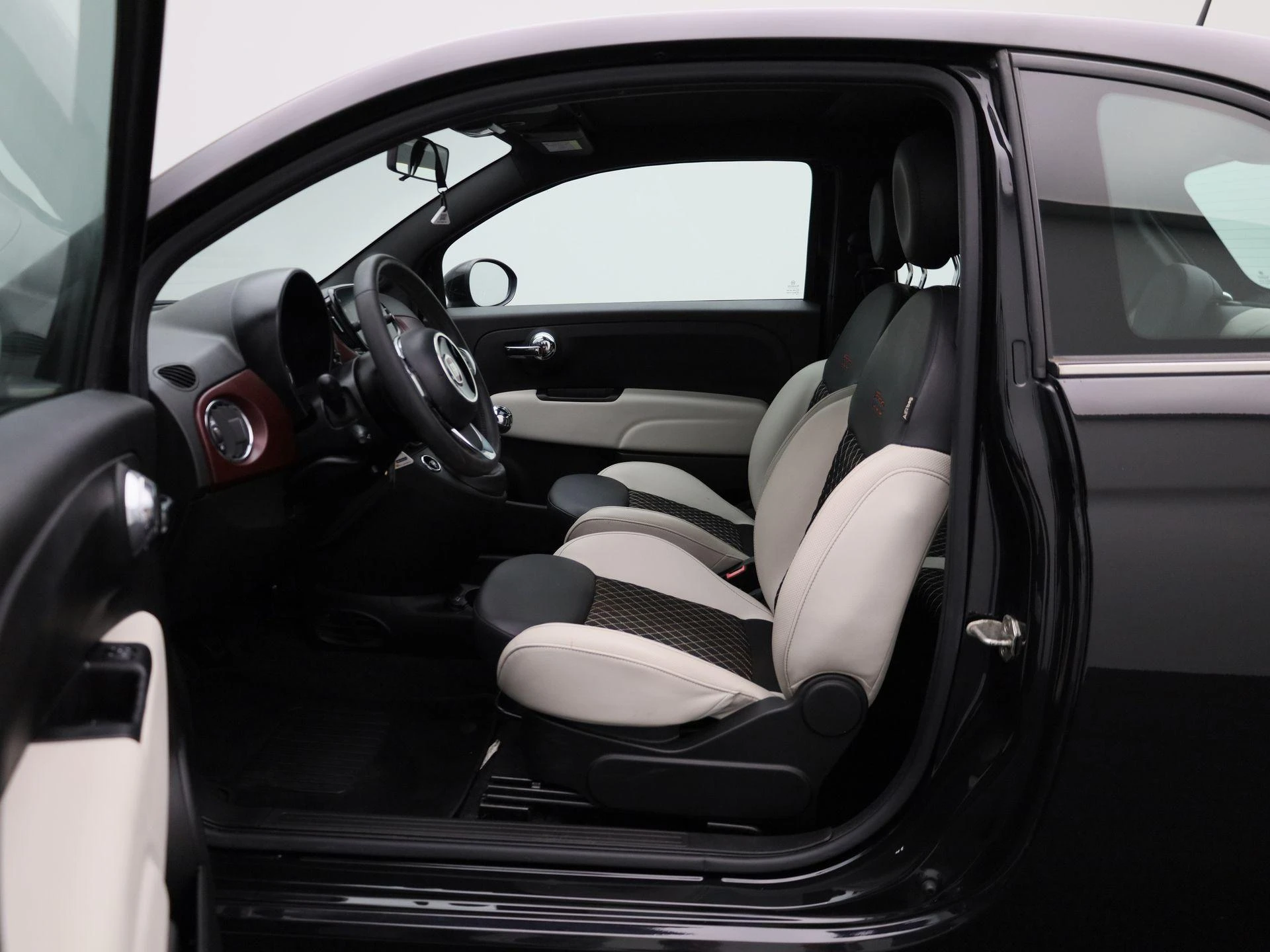 Fiat-500-image-8