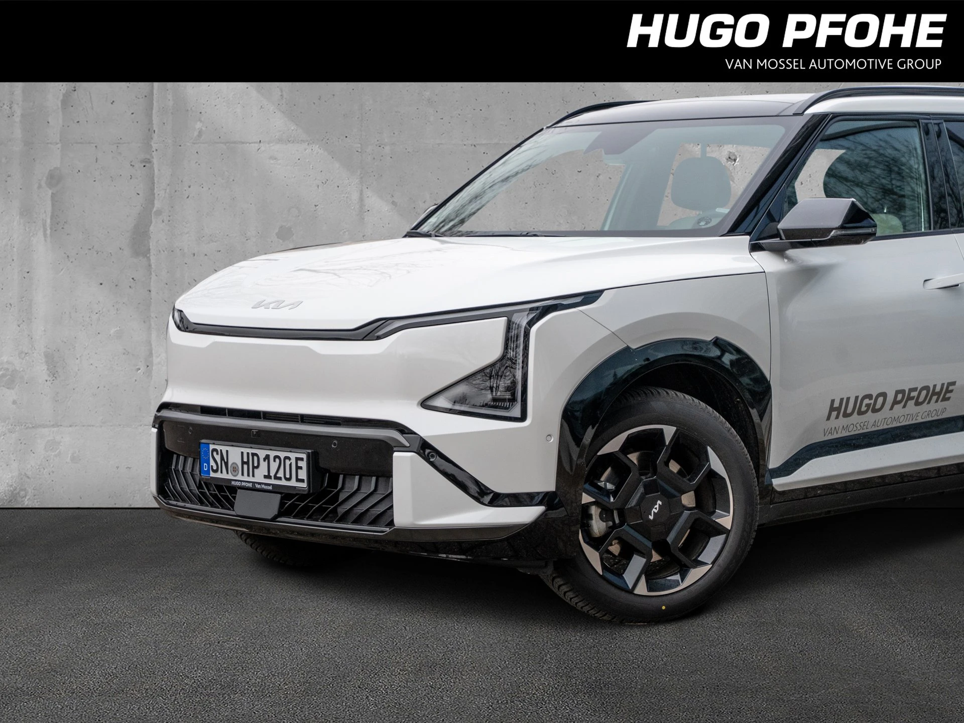Kia-EV5-image-2