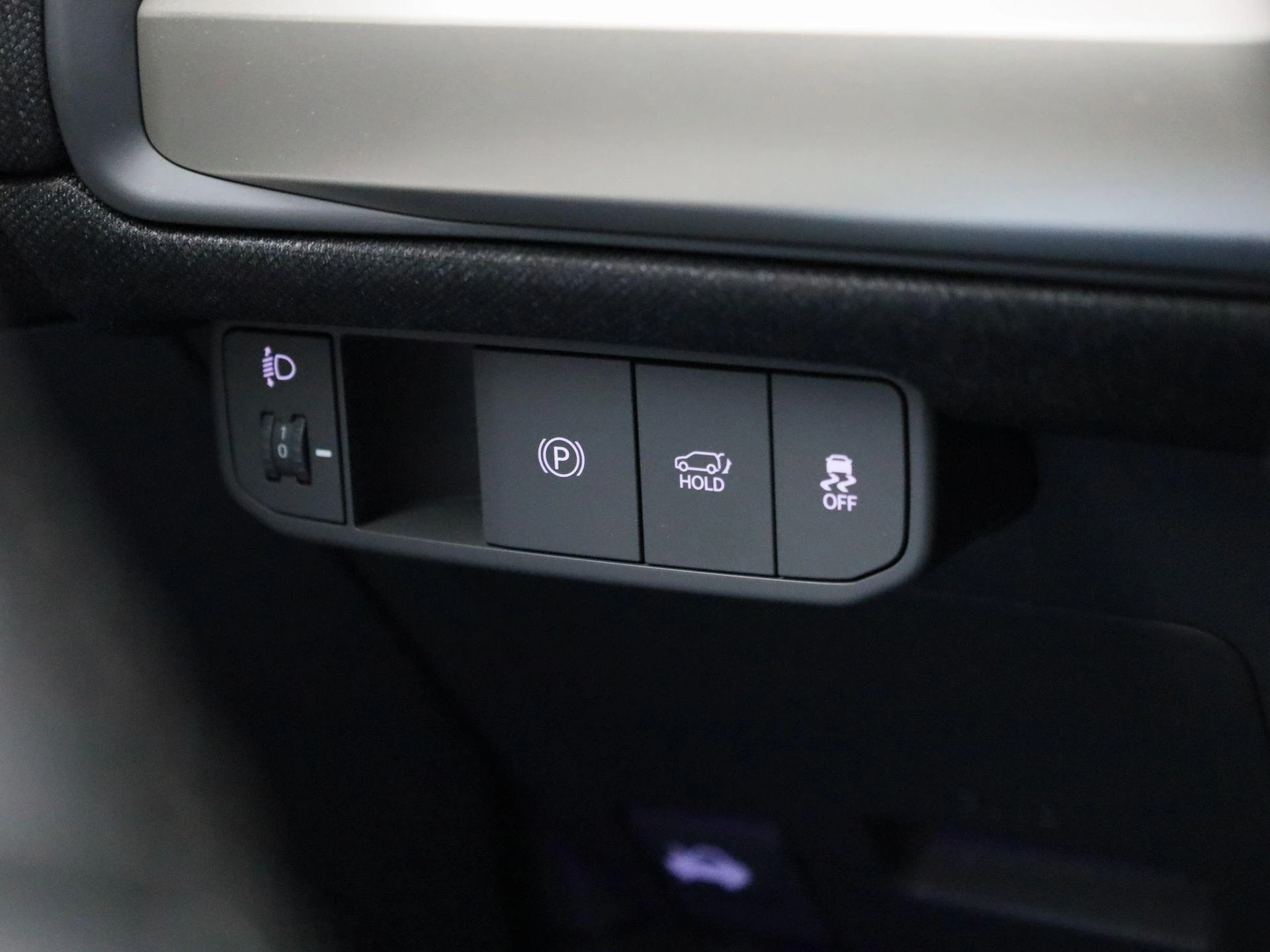 Kia-EV3-image-23