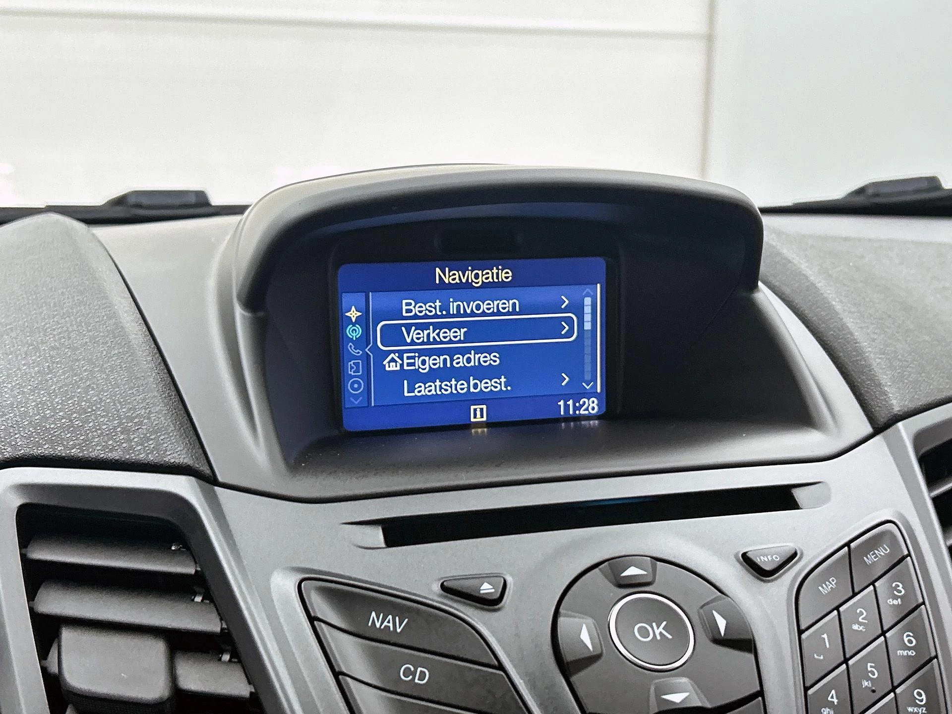 Ford-Fiesta-image-29