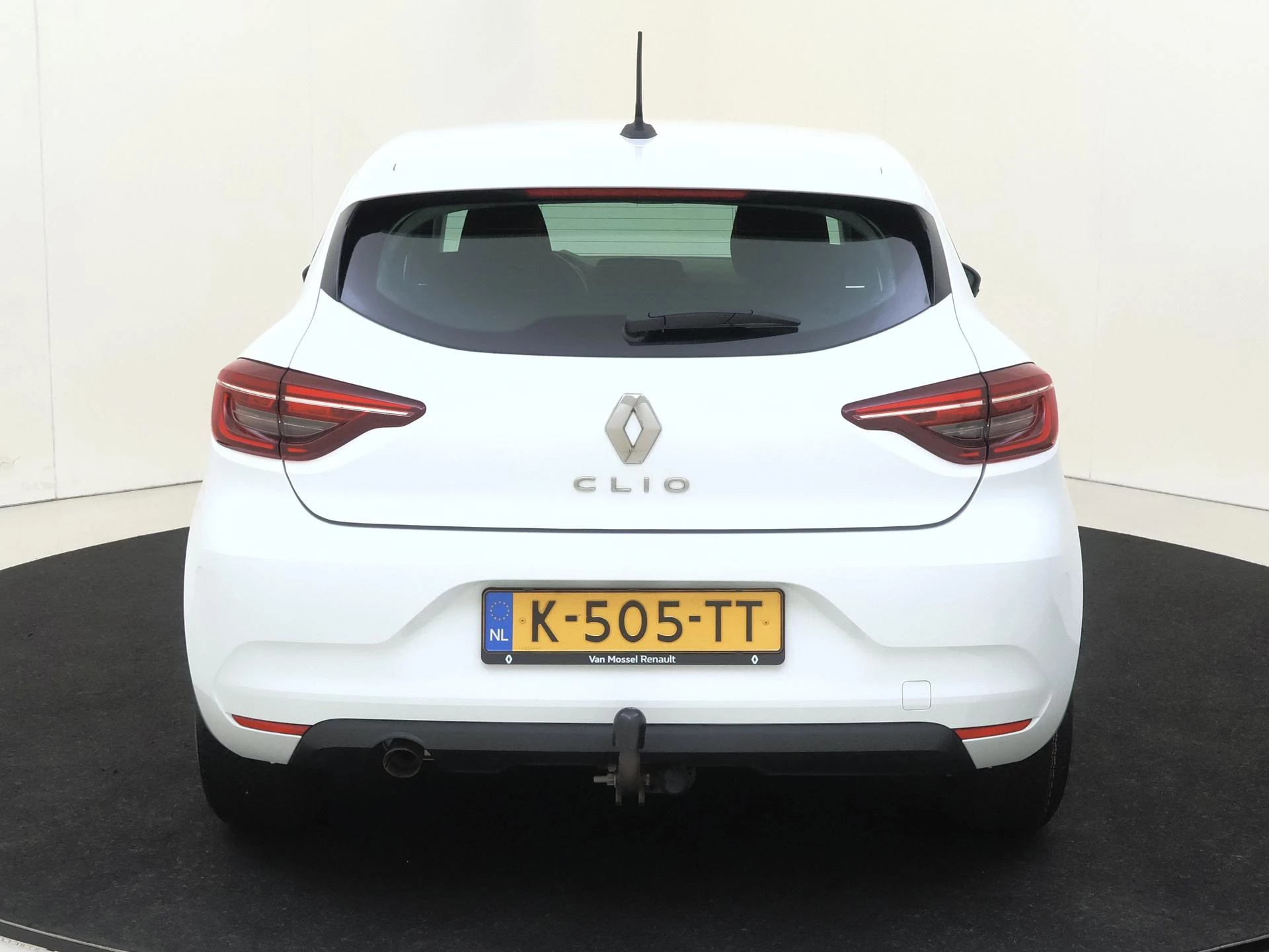 Renault-Clio-image-6