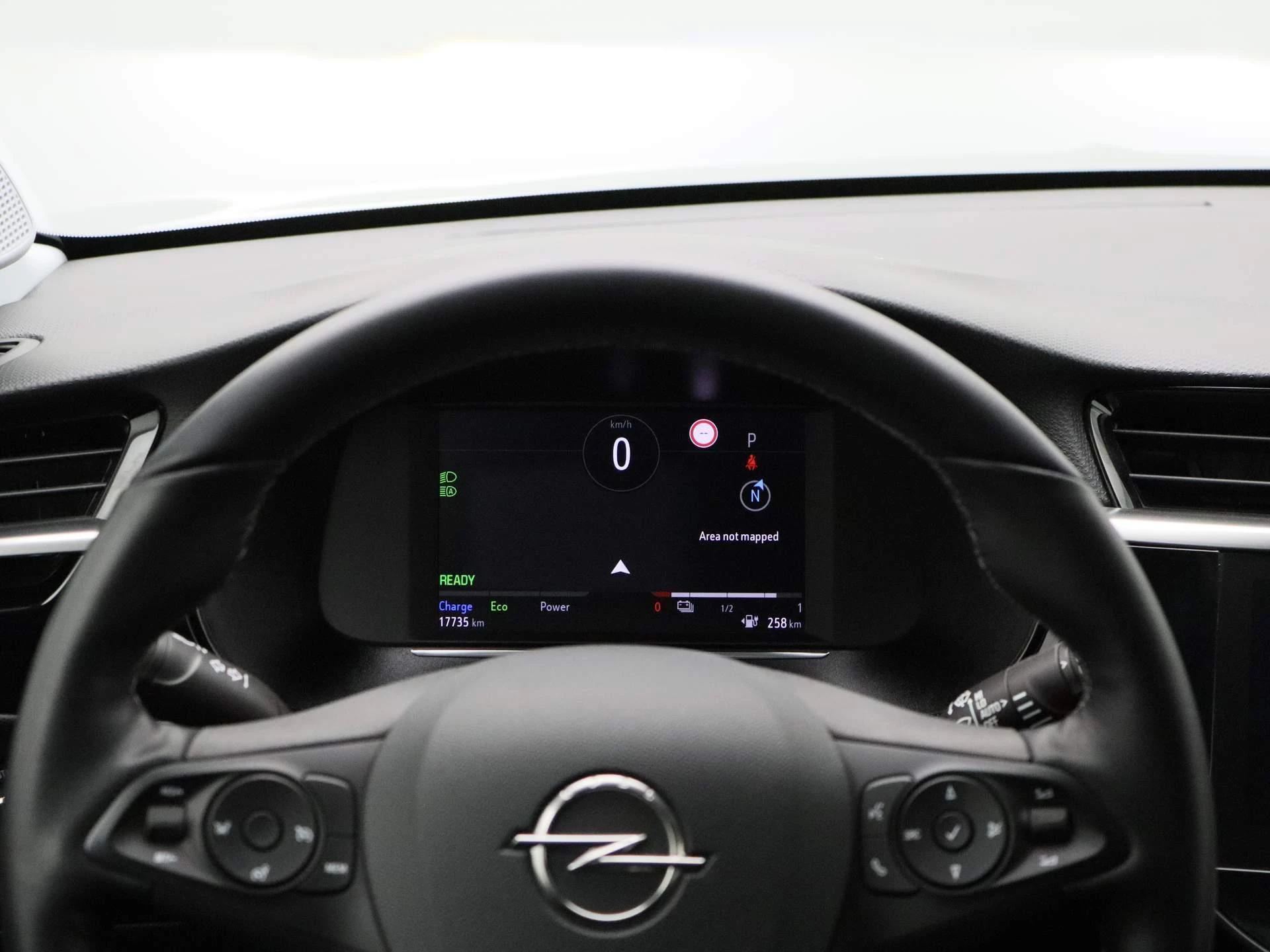 Opel-Corsa-e-image-7