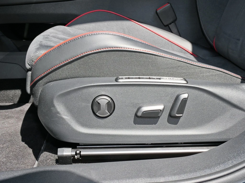 Volkswagen-ID.7-image-15