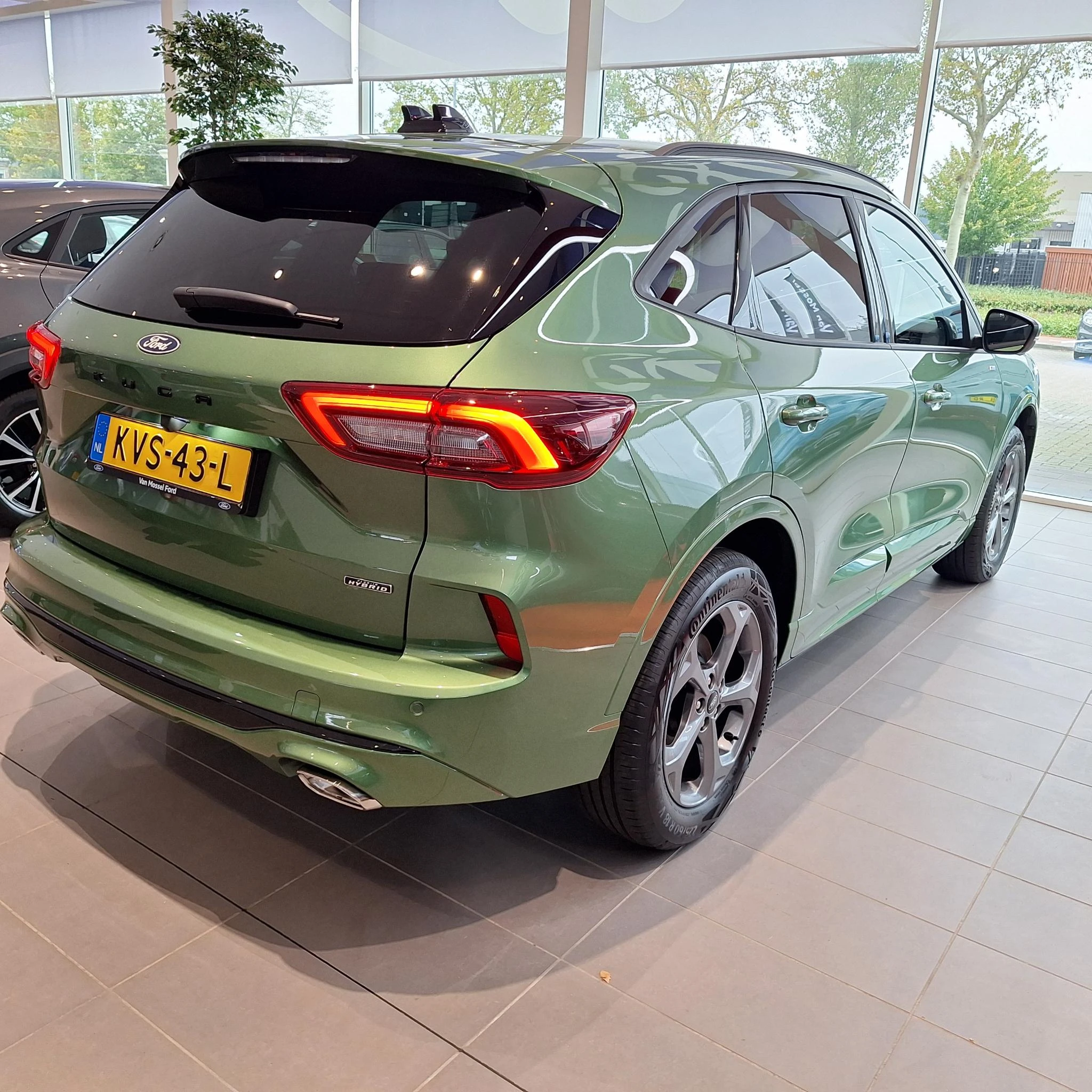 Ford-Kuga-image-4