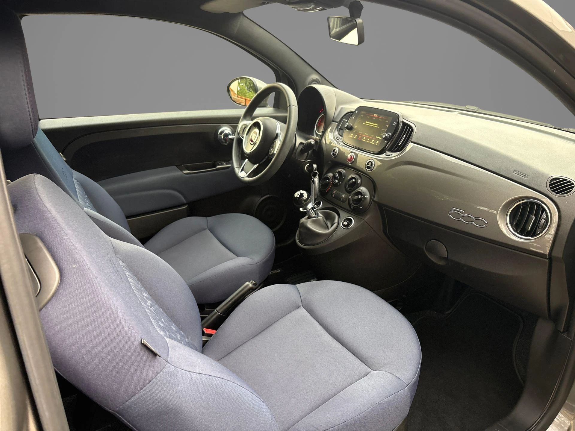 Fiat-500-image-4