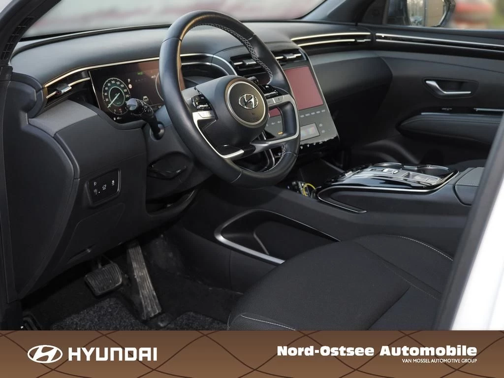 Hyundai-Tucson-image-6