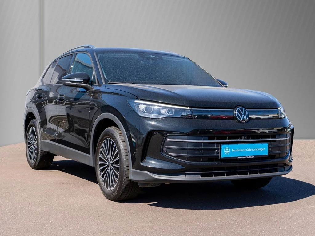 Volkswagen-Tiguan-image-2