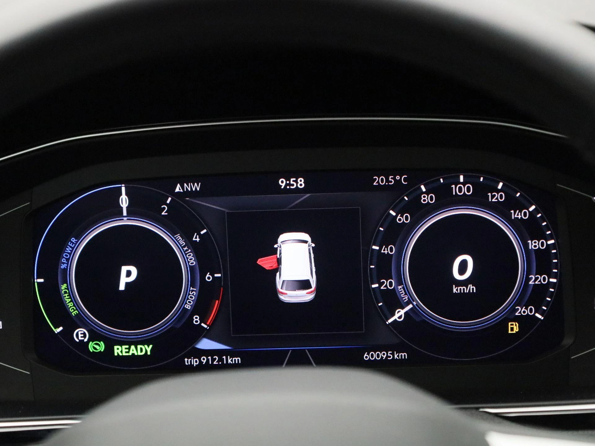 Volkswagen-Passat-image-7