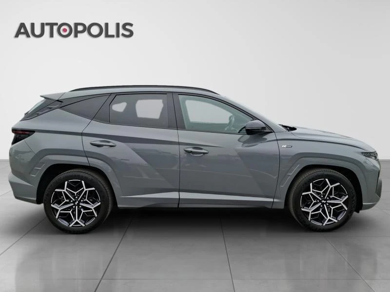 Hyundai-Tucson-image-15