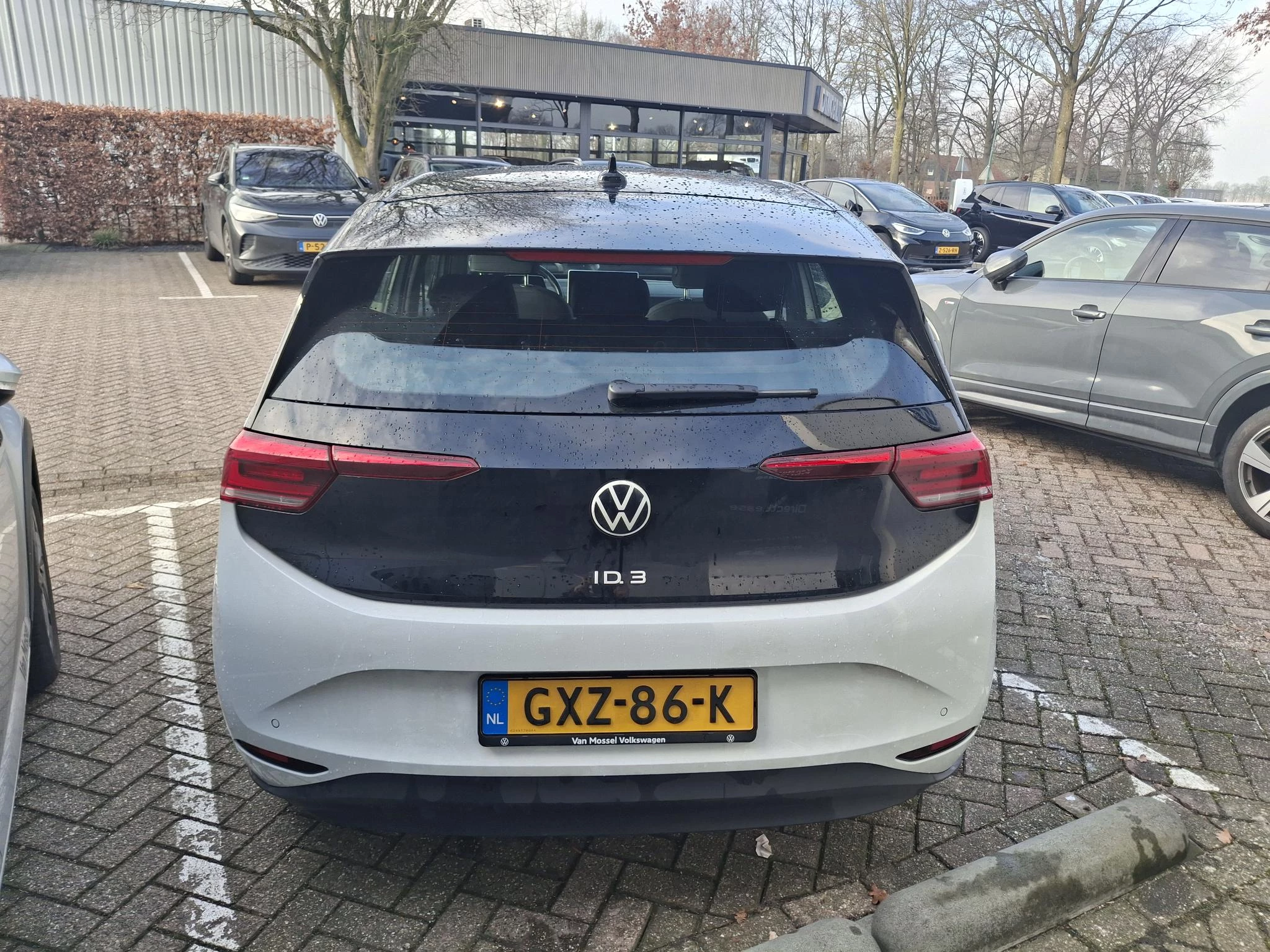 Volkswagen-ID.3-image-4