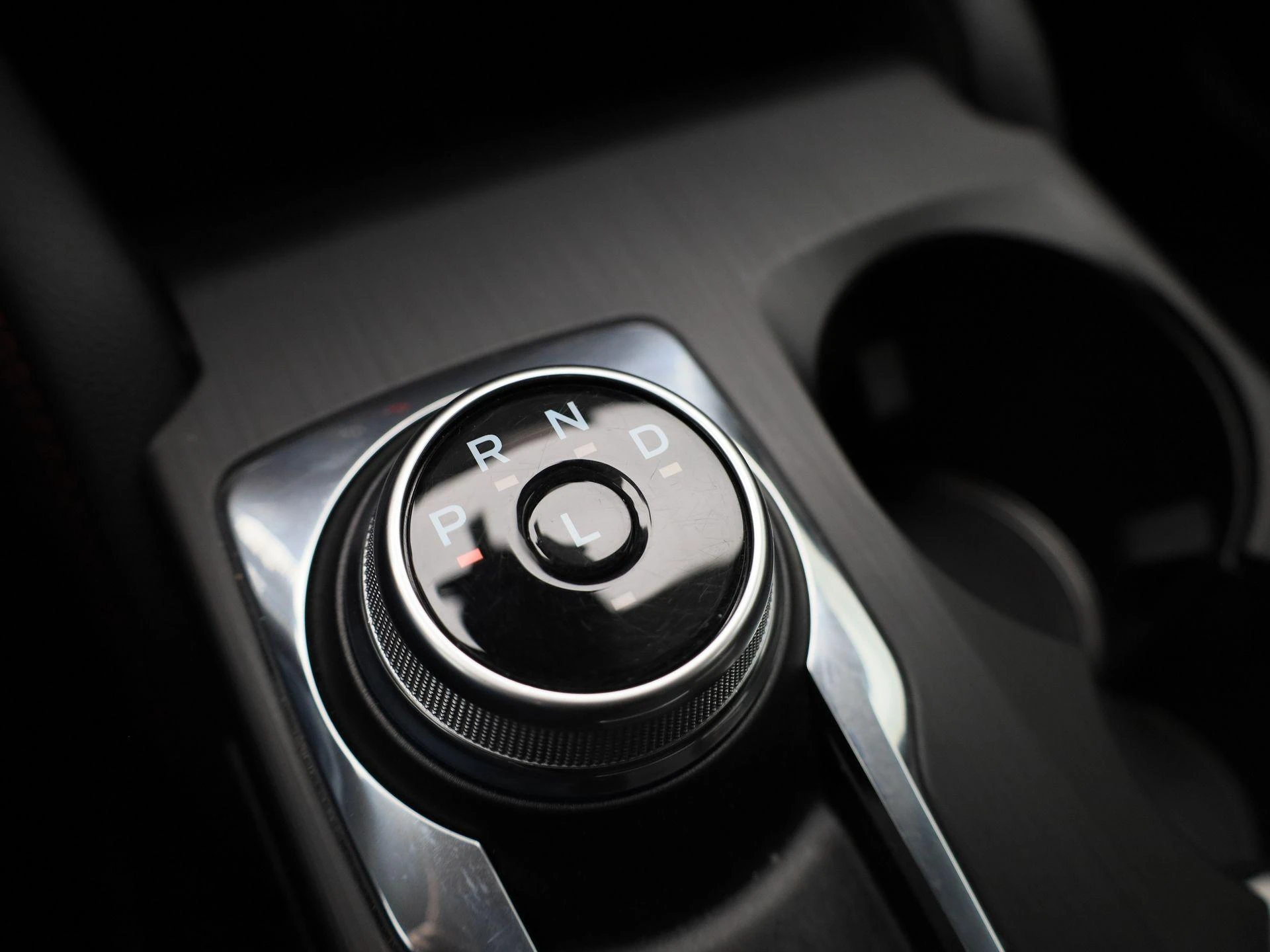 Ford-Kuga-image-22