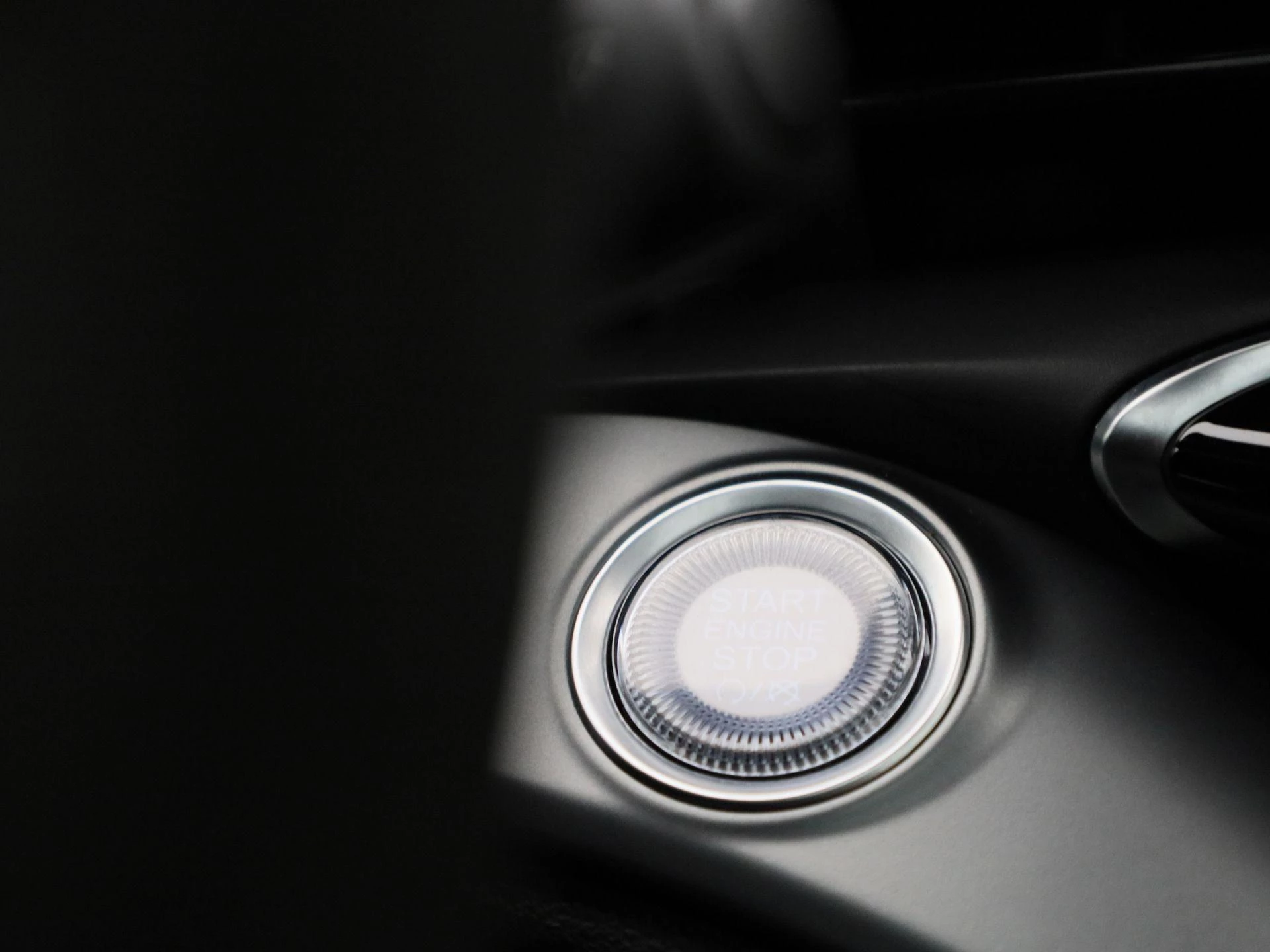 Abarth-500C-image-20