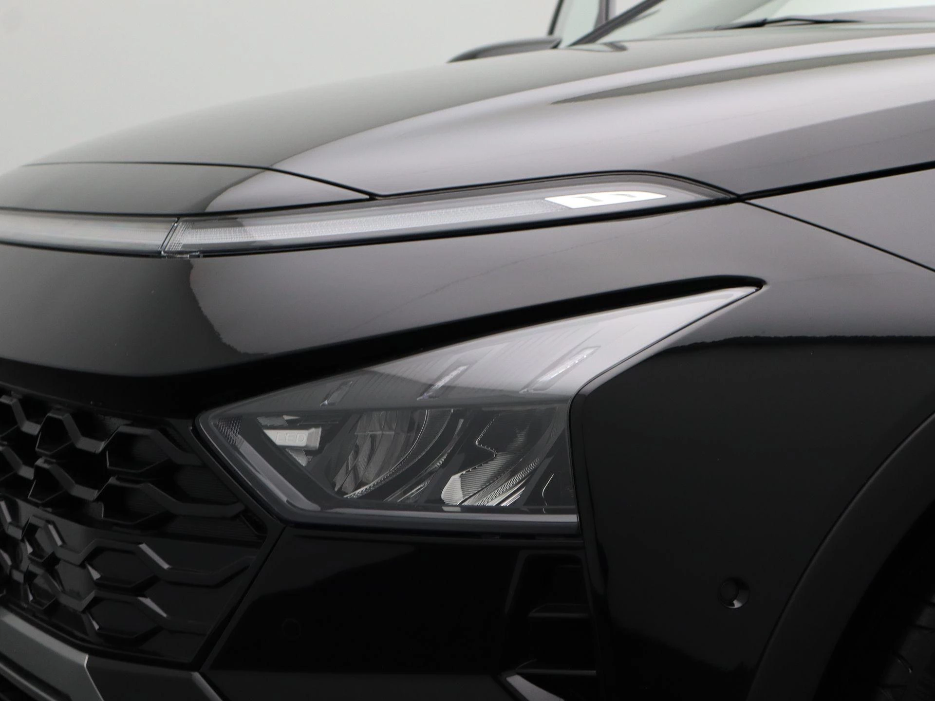 Hyundai-Bayon-image-14