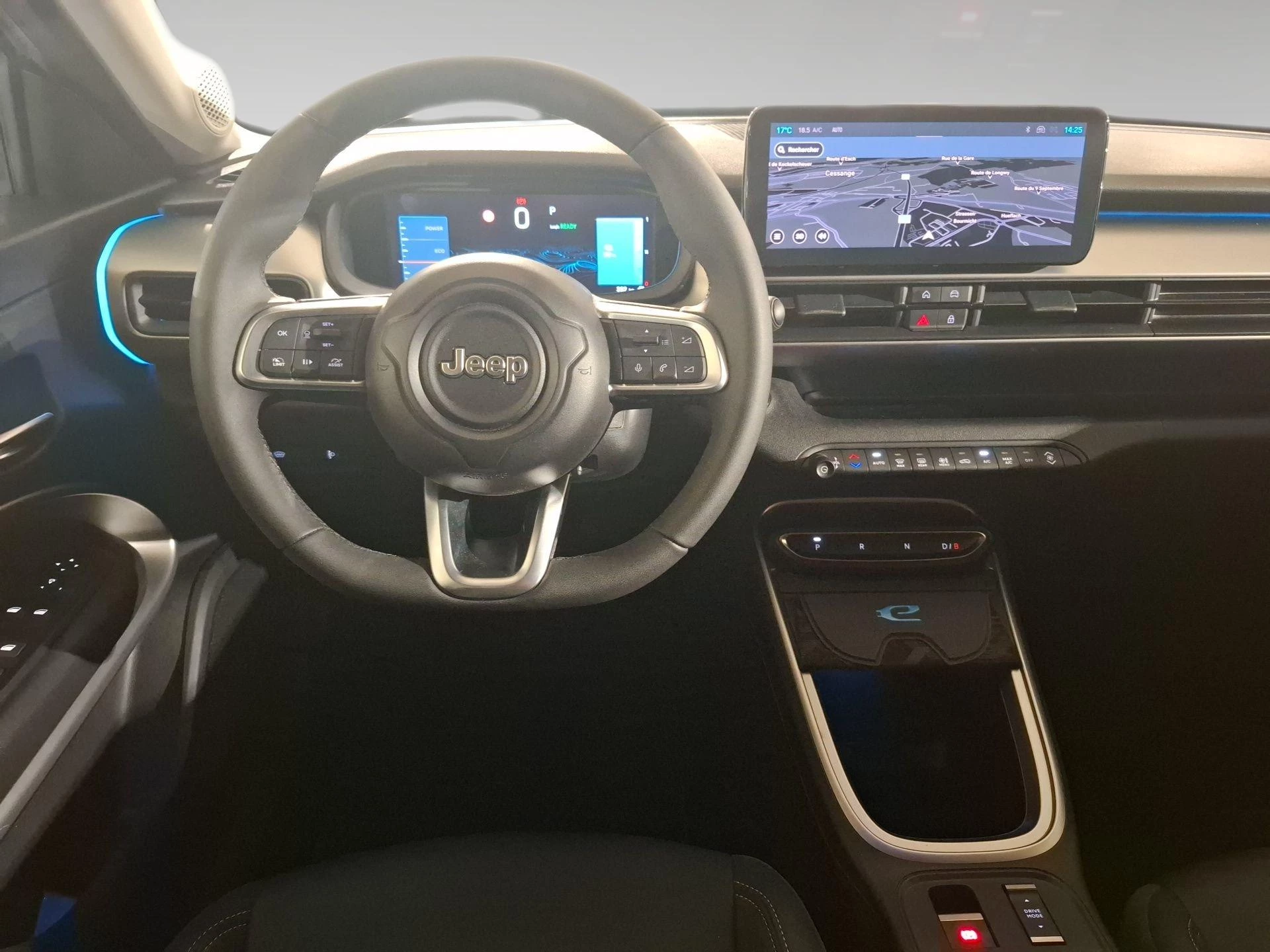 Jeep-Avenger-image-3