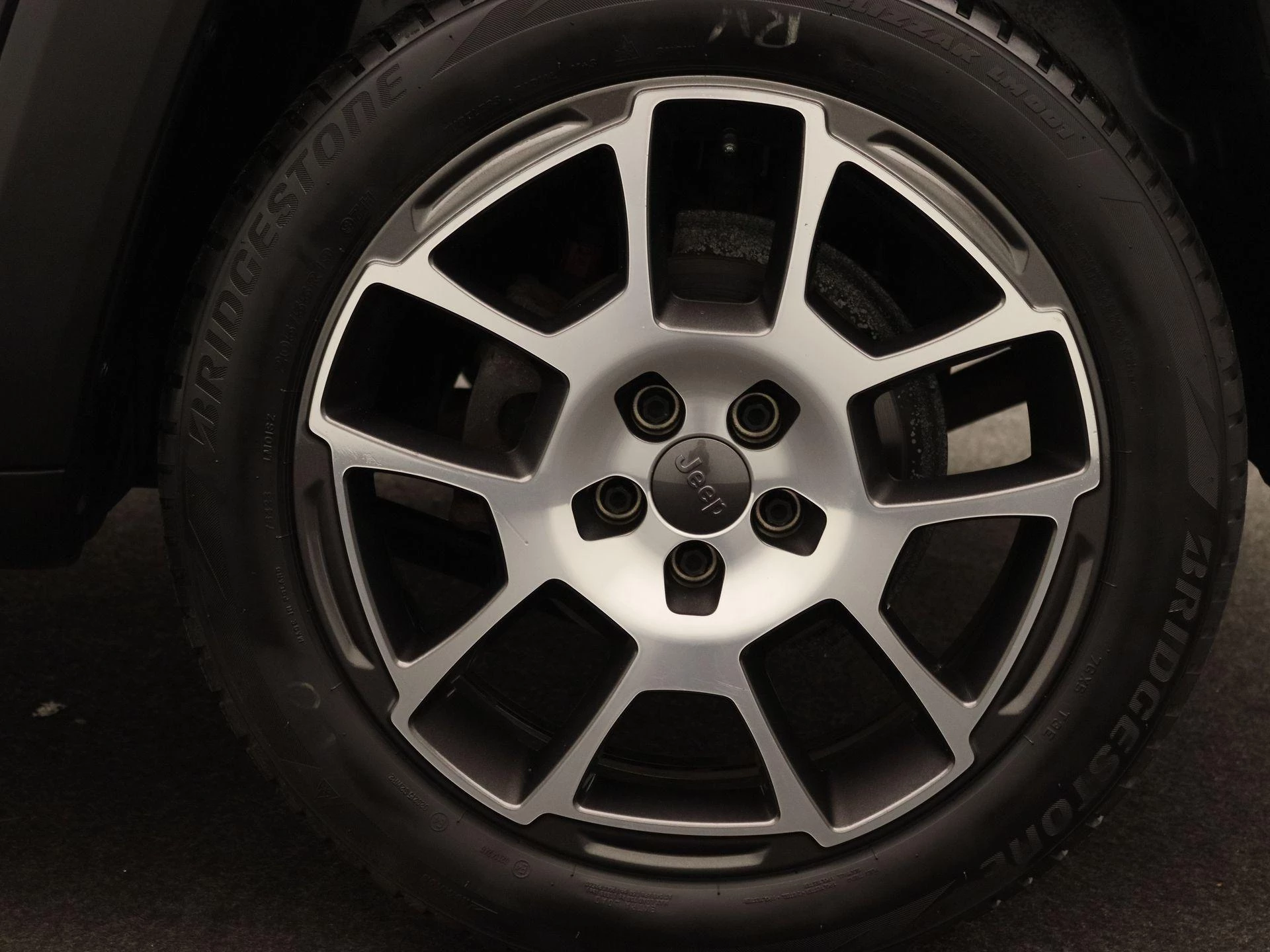 Jeep-Renegade-image-15