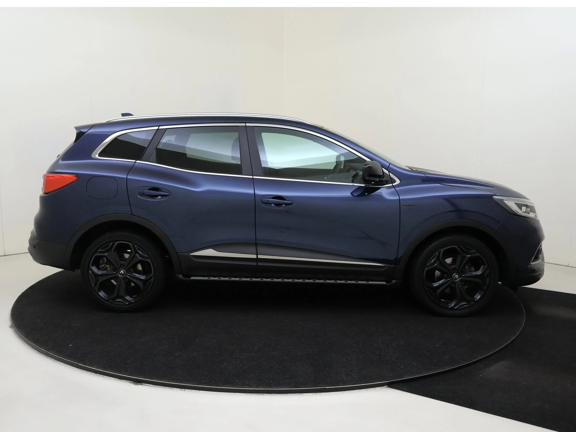 Renault-Kadjar-image-8
