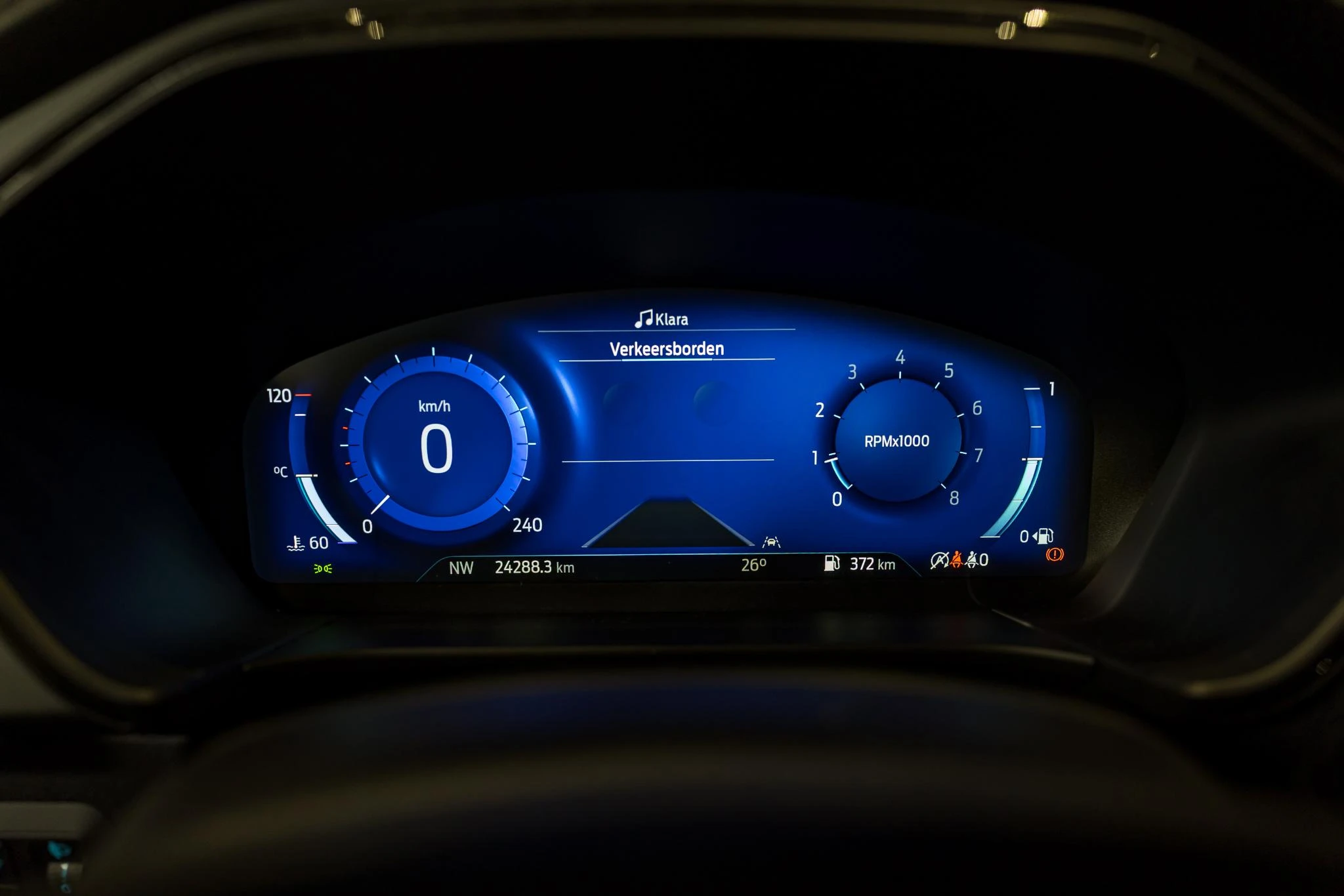 Ford-Kuga-image-22