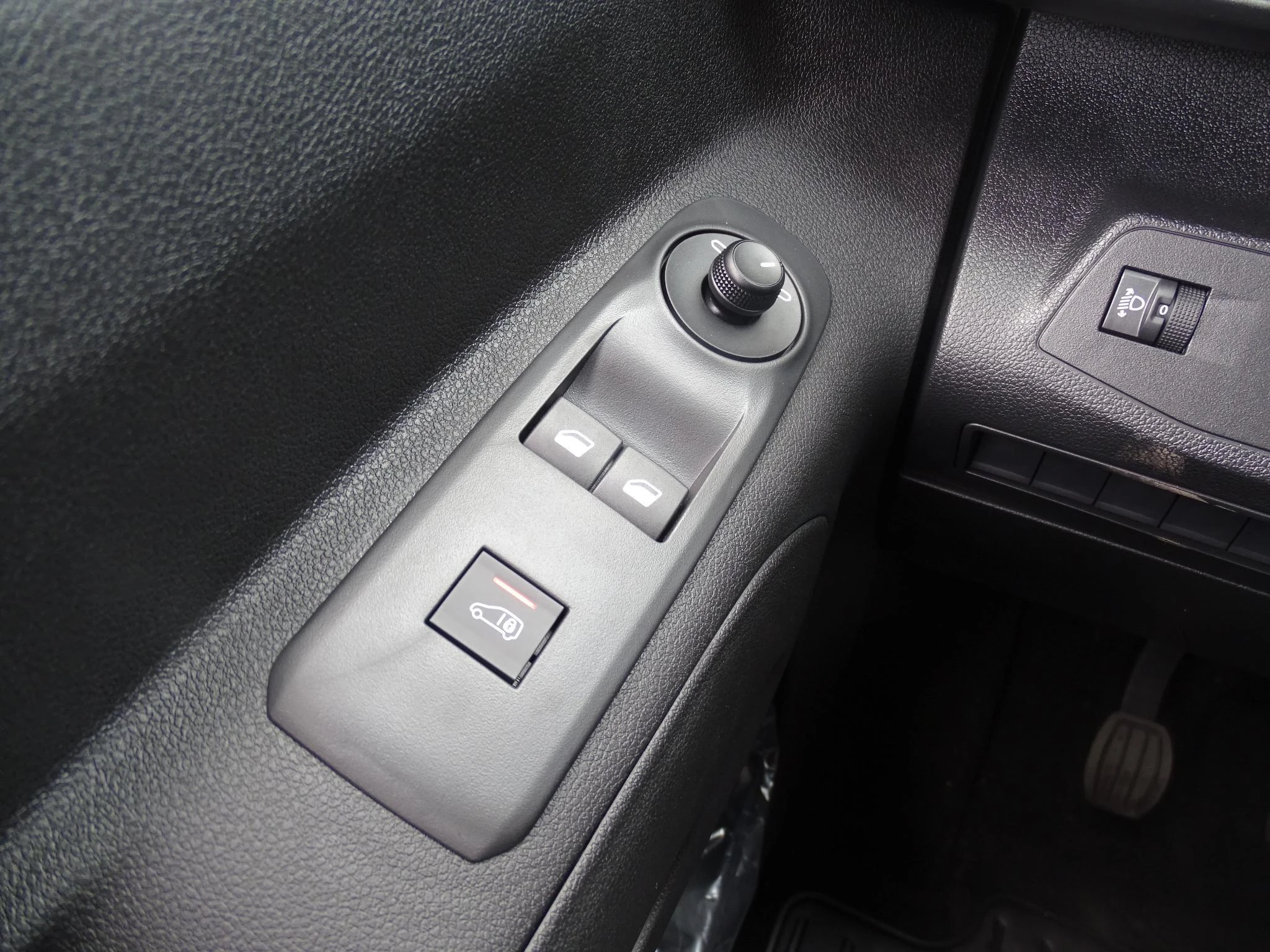 Citroën-Berlingo-image-15