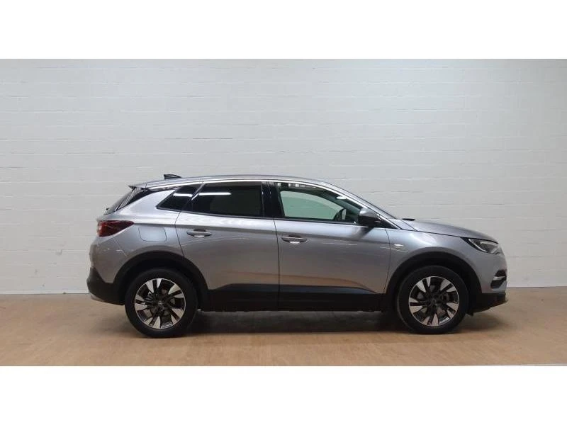 Opel-Grandland X-image-6