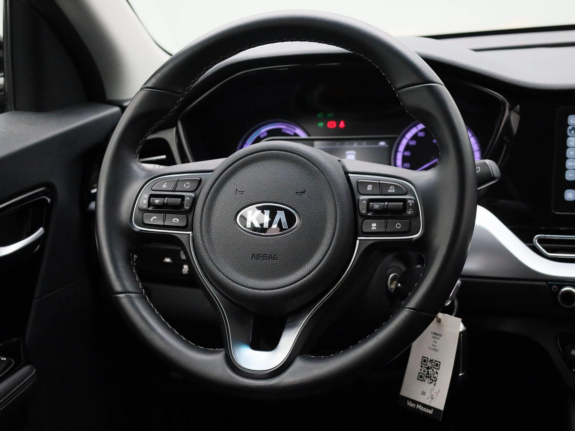 Kia-Niro-image-9