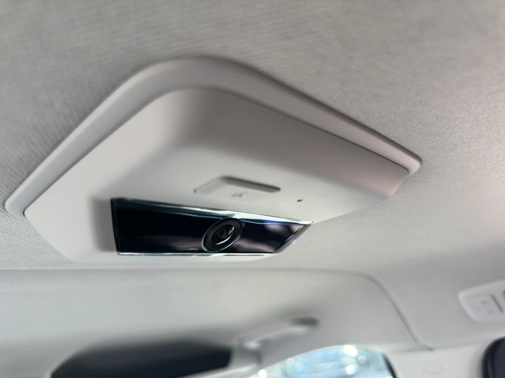 Hyundai-Staria-image-21