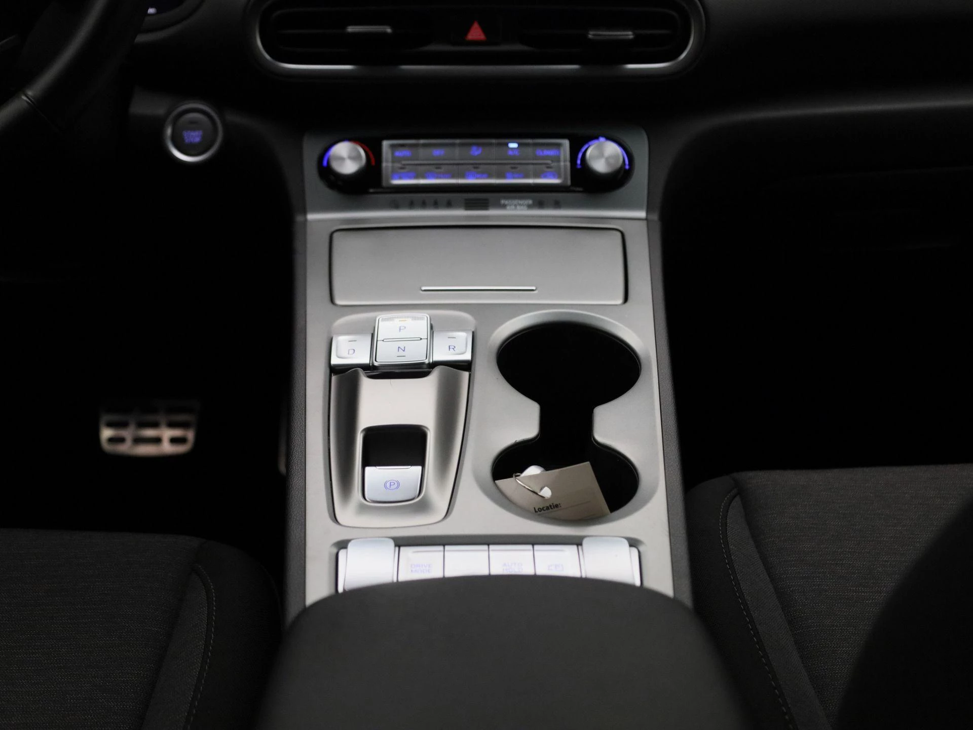 Hyundai-Kona-image-9