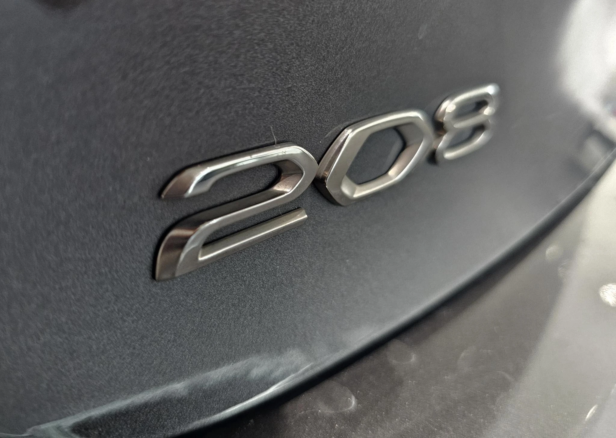 Peugeot-208-image-22