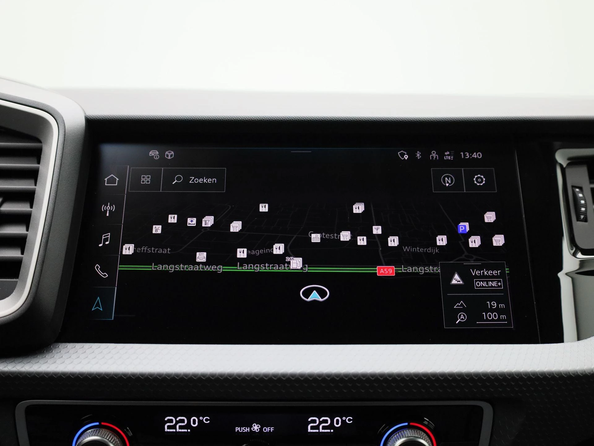 Audi-A1 Sportback-image-15