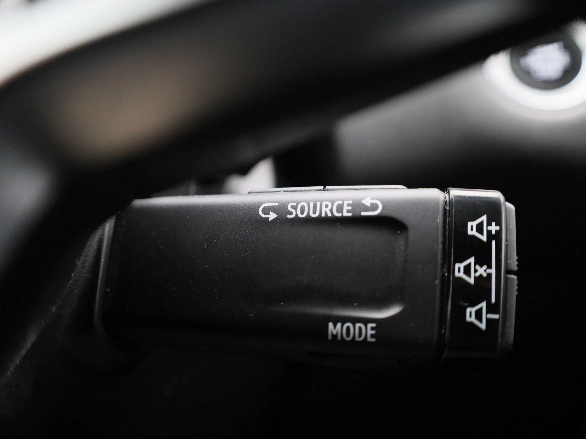 Renault Captur 1.0 TCe 90 Business Zen