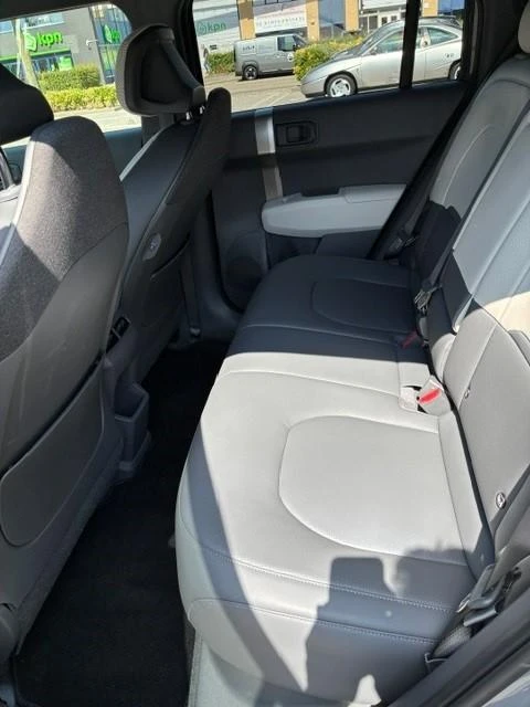 Kia EV3 EV3 81.4 kWh GT-Line Business Edition MY26