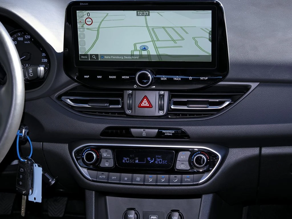 Hyundai-i30-image-10