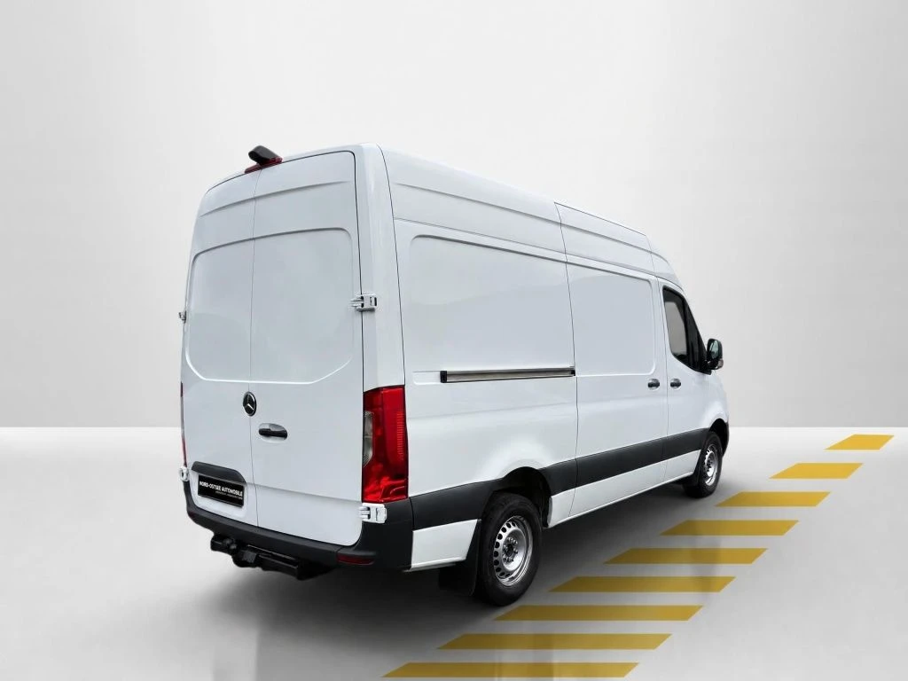 Mercedes-Benz-Sprinter 317-image-6