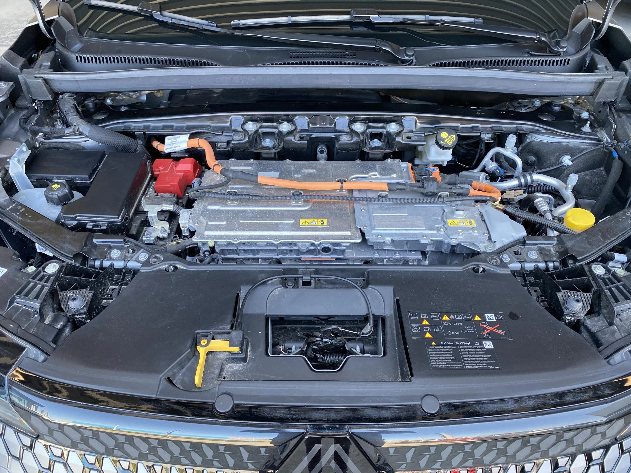 Renault-Scénic-image-19